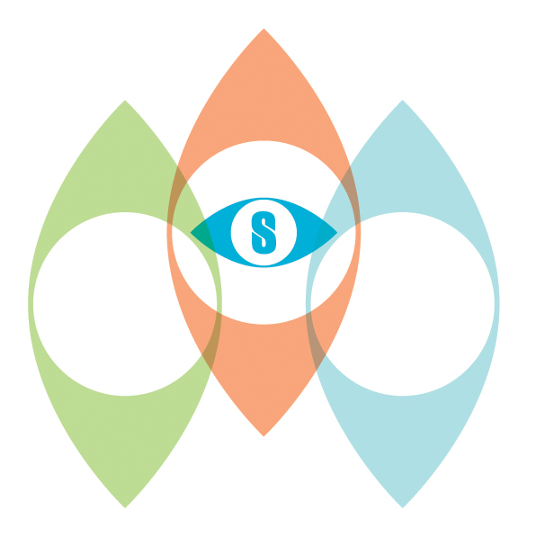 Logo Design by DevilDino for this project | Design #271416