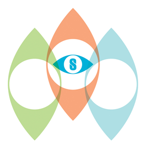 Logo Design by DevilDino for this project | Design: #271416