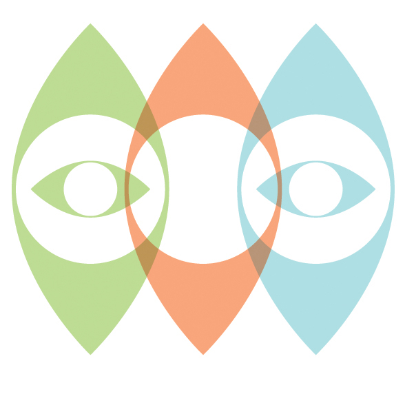 Design de Logo par DevilDino pour ce projet | Design #271418