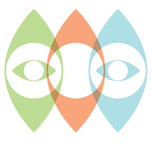 Logo Design by DevilDino for this project | Design: #271418