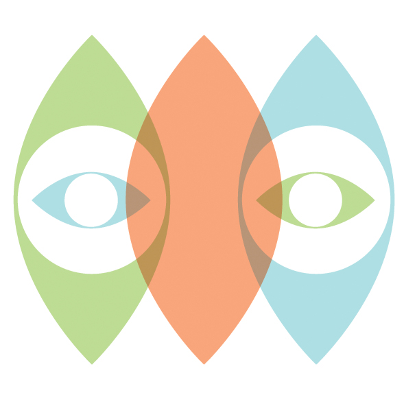 Design de Logo par DevilDino pour ce projet | Design #271420