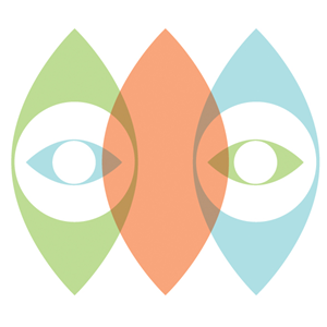 Logo Design by DevilDino for this project | Design: #271420