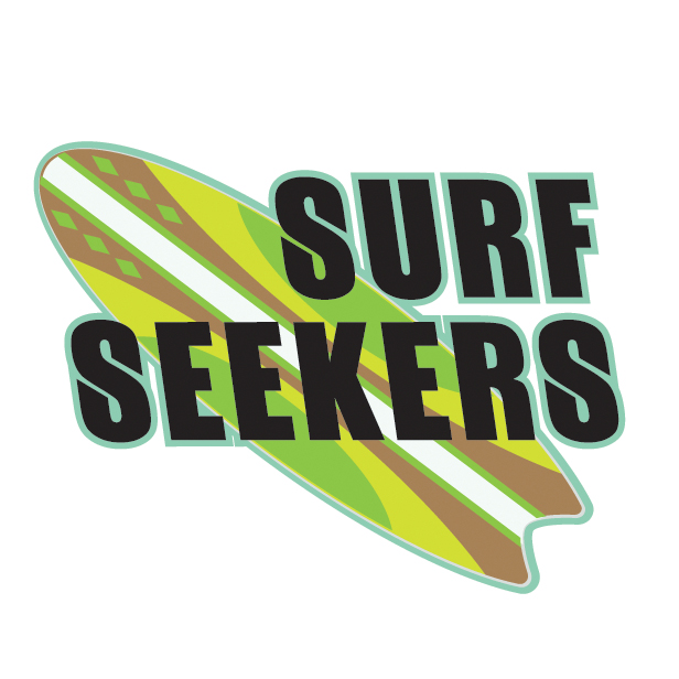 Logo Design by DevilDino for this project | Design #271425