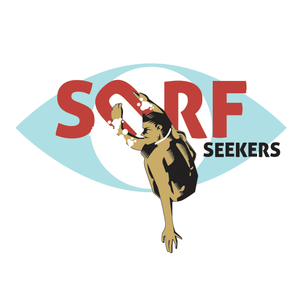 Logo Design by DevilDino for this project | Design #271426