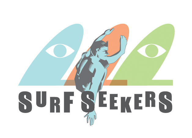 Logo Design by DevilDino for this project | Design #271433