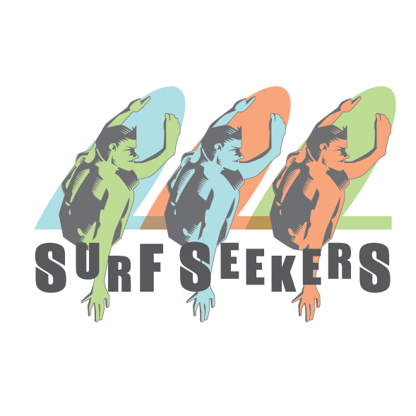 Logo Design by DevilDino for this project | Design #271435