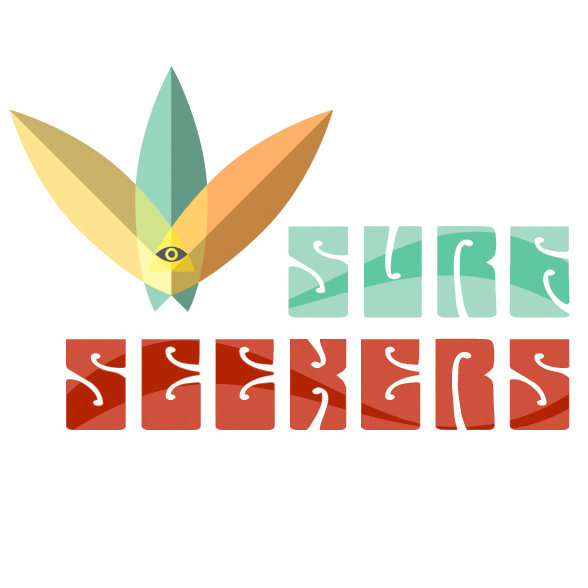 Logo Design by DevilDino for this project | Design #271439