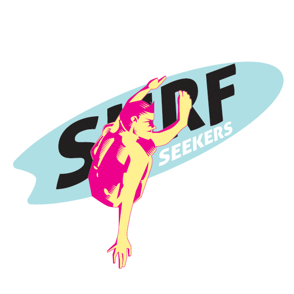 Logo Design by DevilDino for this project | Design #271442