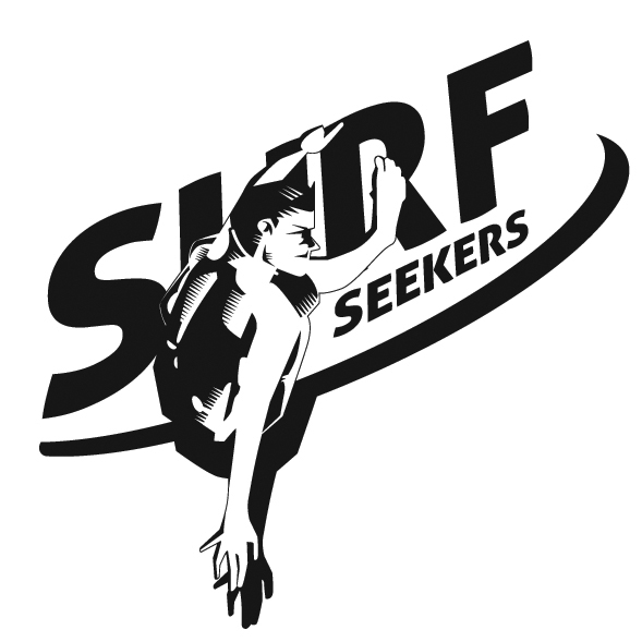 Logo Design by DevilDino for this project | Design #271444