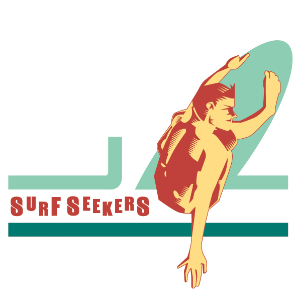 Logo Design by DevilDino for this project | Design #271452