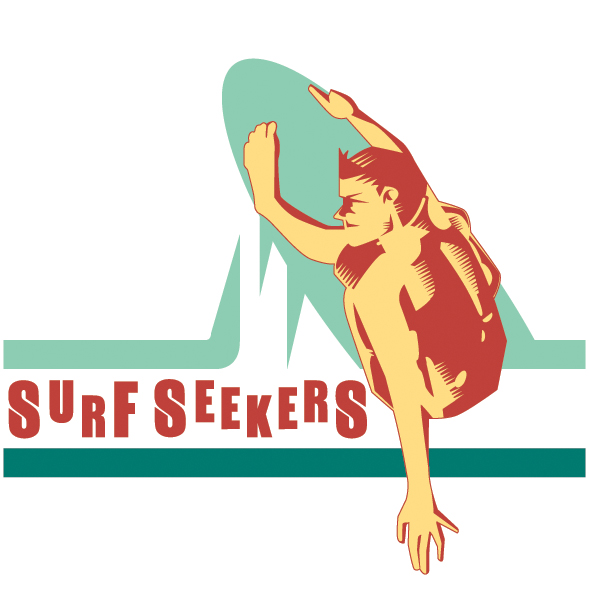 Logo Design by DevilDino for this project | Design #271453