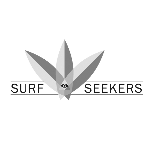 Logo Design by DevilDino for this project | Design #271455