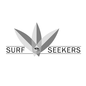 Logo Design by DevilDino for this project | Design: #271455