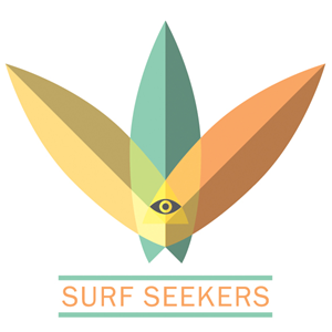 Logo Design by DevilDino for this project | Design: #271456