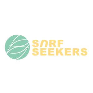 Logo Design by DevilDino for this project | Design: #271457