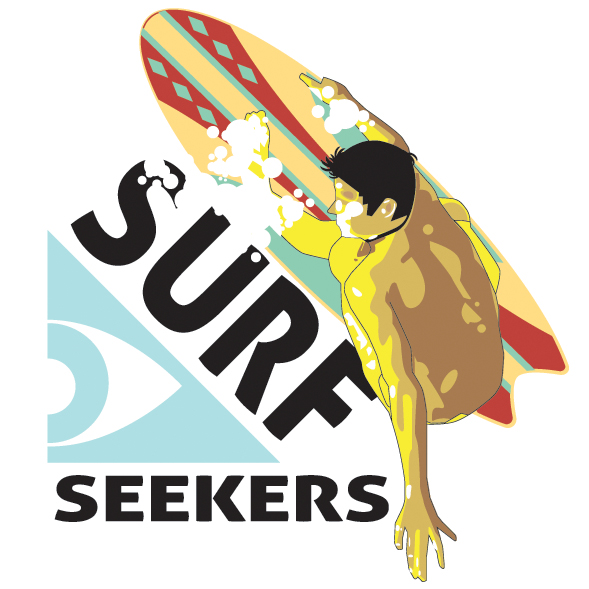 Logo Design by DevilDino for this project | Design #271458