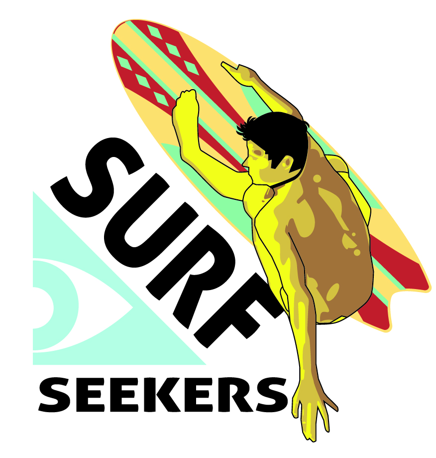 Design de Logo par DevilDino pour ce projet | Design #271712