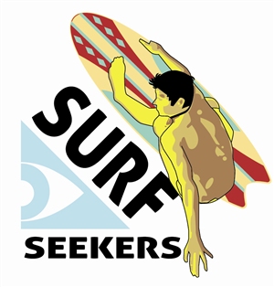 Logo Design by DevilDino for this project | Design: #271712