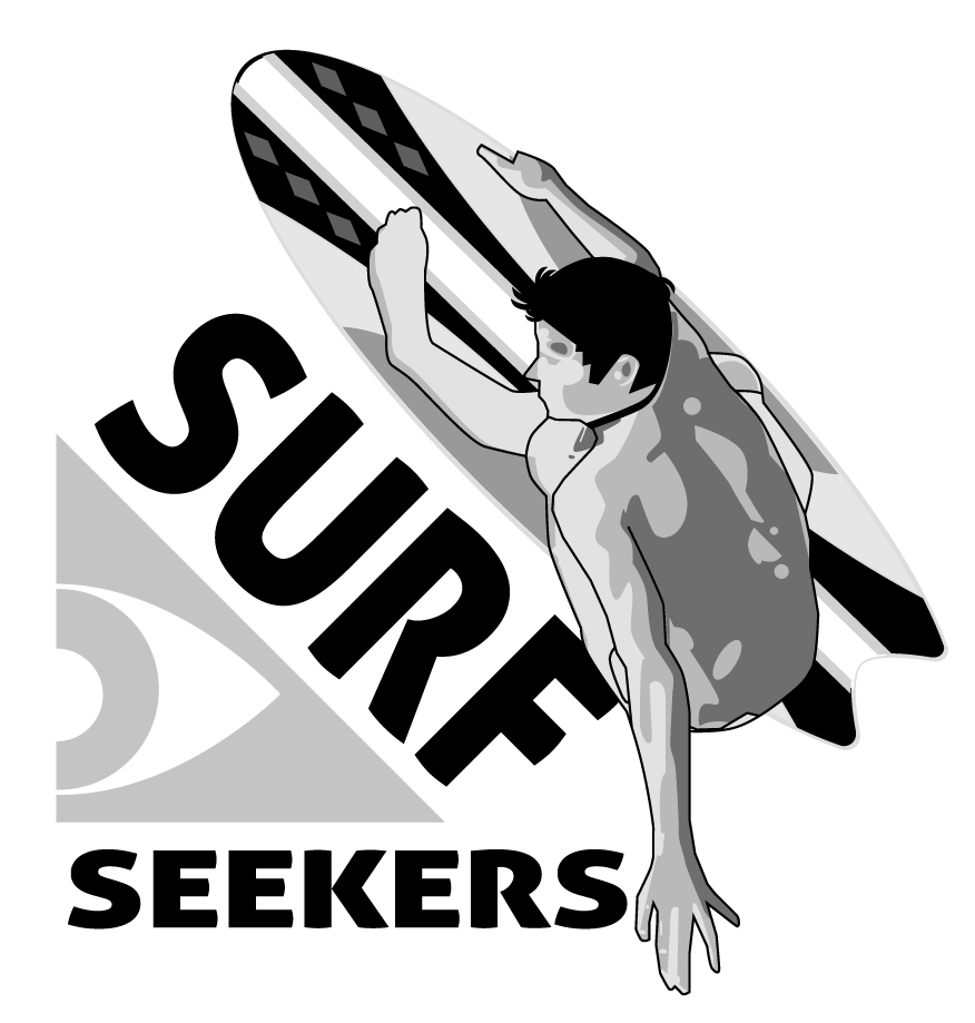 Design de Logo par DevilDino pour ce projet | Design #271714