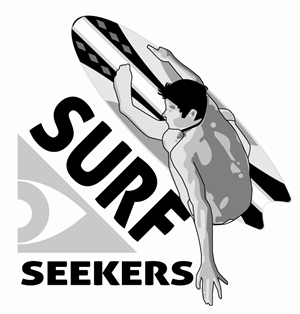 Logo Design by DevilDino for this project | Design: #271714