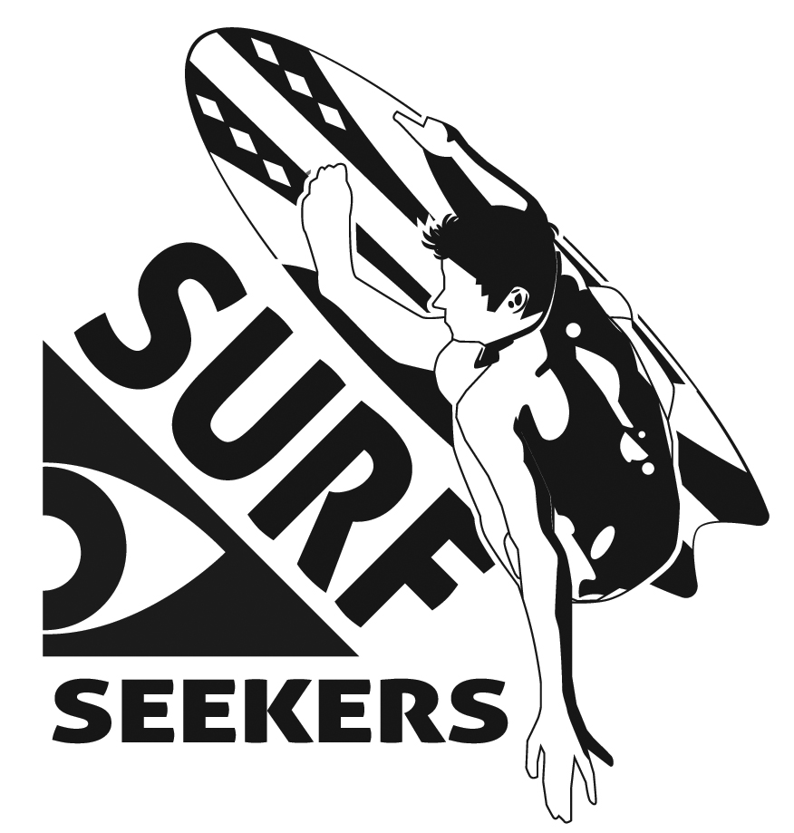 Design de Logo par DevilDino pour ce projet | Design #271715