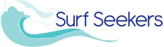 Logo Design by KLR Designs for this project | Design #267412