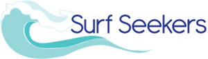 Logo Design by KLR Designs