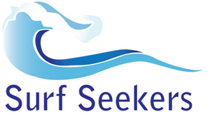 Logo Design by KLR Designs for this project | Design: #267423