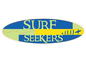 Logo Design by John