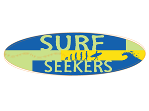 Logo Design by John for this project | Design: #264542