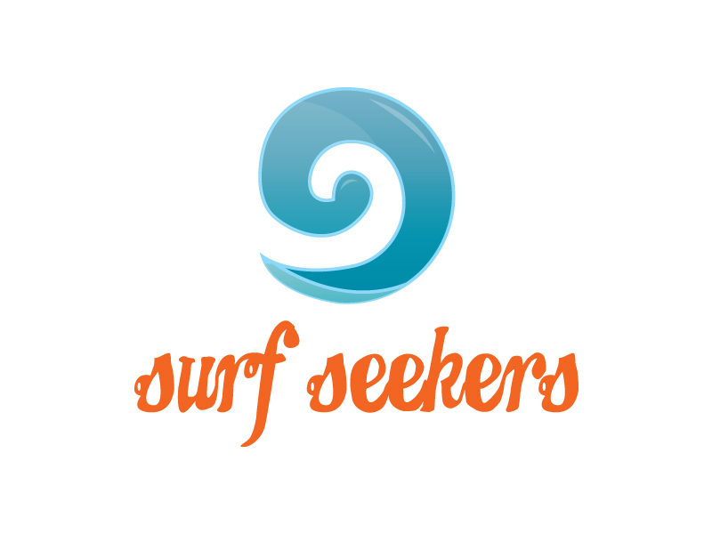 Logo Design by refresh'D for this project | Design #263314