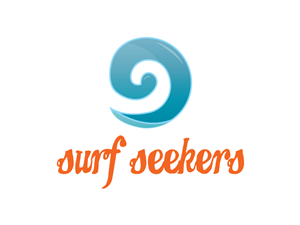 Logo Design by refresh'D for this project | Design: #263314