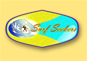 Logo Design by karmadesigner for this project | Design: #270236