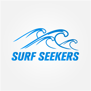Logo Design by Bonaro Designs for this project | Design #270413