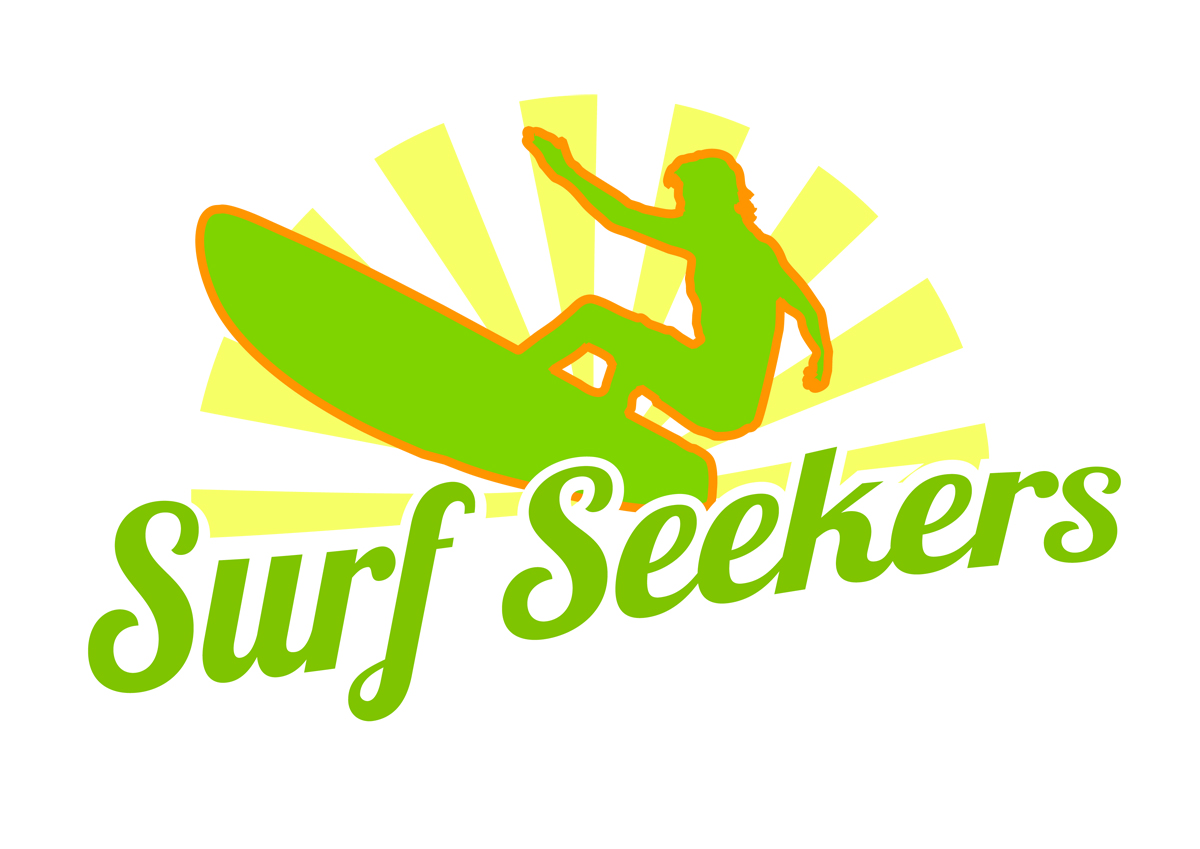 Logo Design by Sdoughty Design for this project | Design #270679