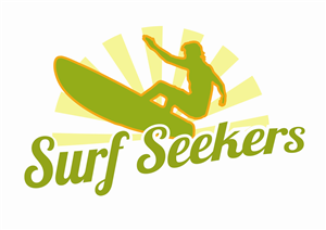 Logo Design by Sdoughty Design for this project | Design: #270679