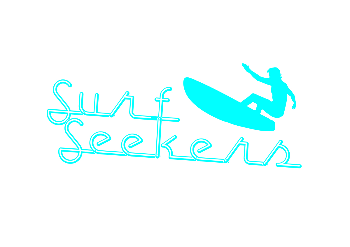 Logo Design by Sdoughty Design for this project | Design #270689