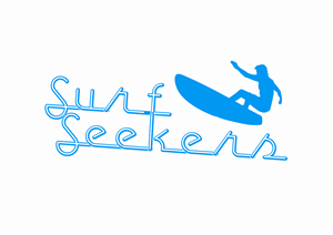 Logo Design by Sdoughty Design for this project | Design: #270689