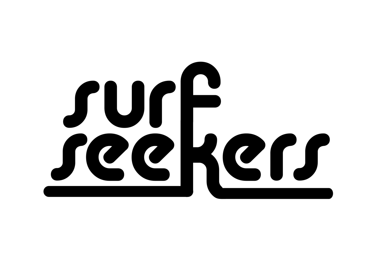 Logo Design by Sdoughty Design for this project | Design #270691