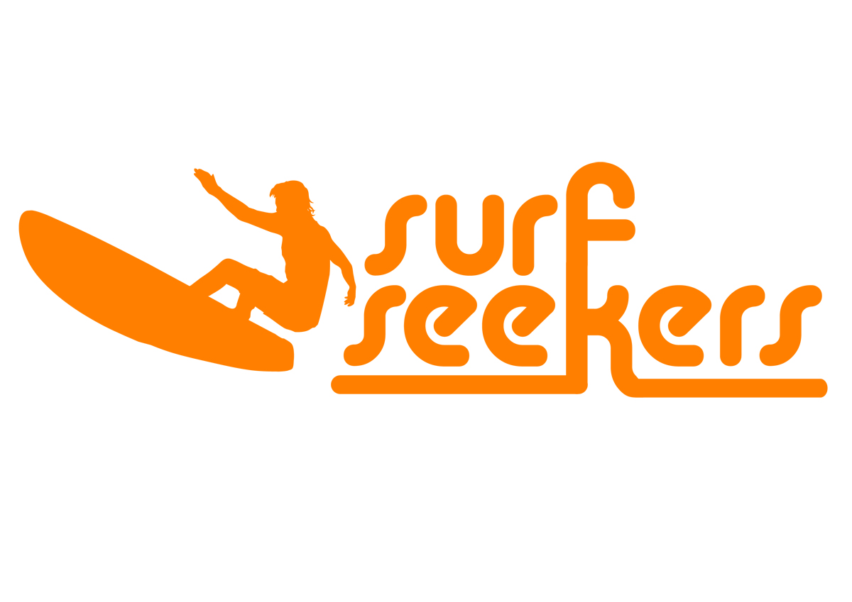 Logo Design by Sdoughty Design for this project | Design #270692
