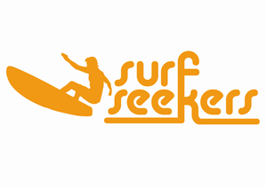 Logo Design by Sdoughty Design