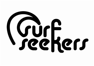 Logo Design by Sdoughty Design for this project | Design: #270693