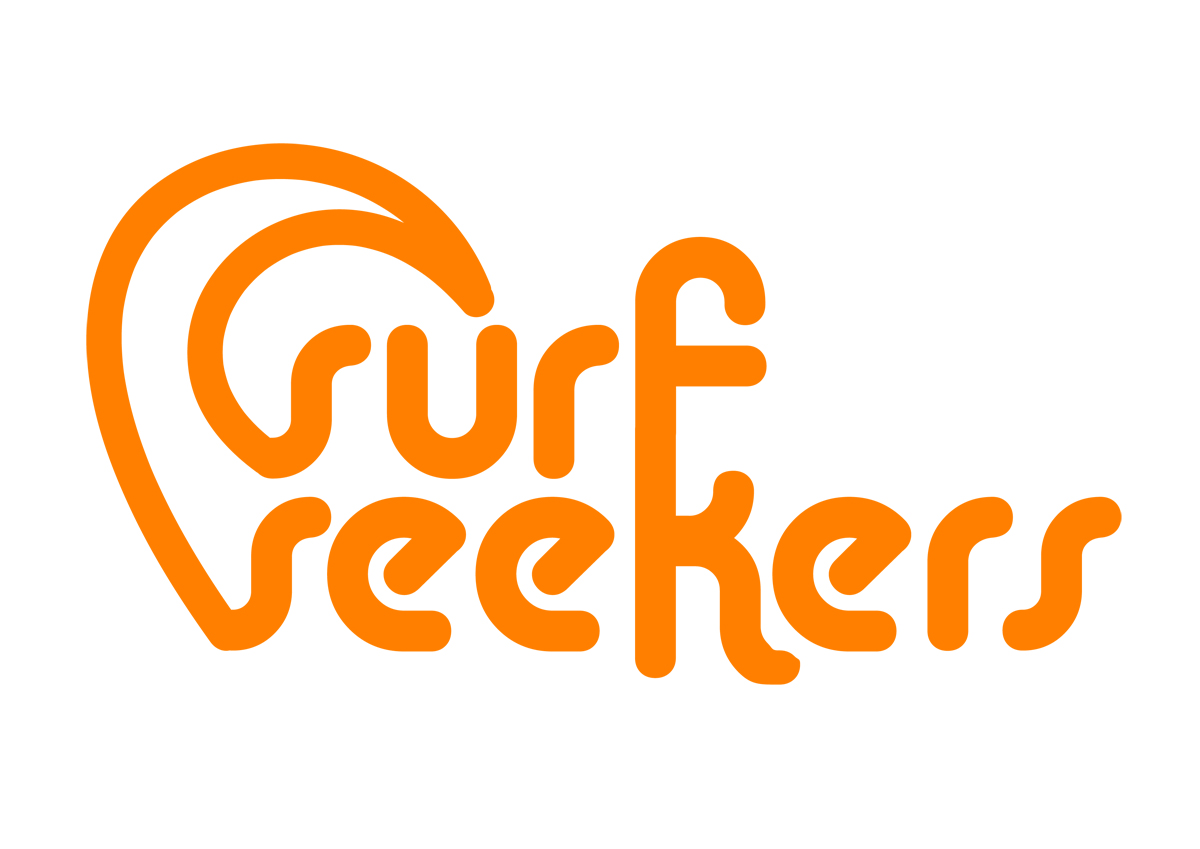 Logo Design by Sdoughty Design for this project | Design #270694