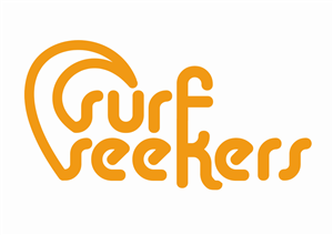 Logo Design by Sdoughty Design for this project | Design: #270694