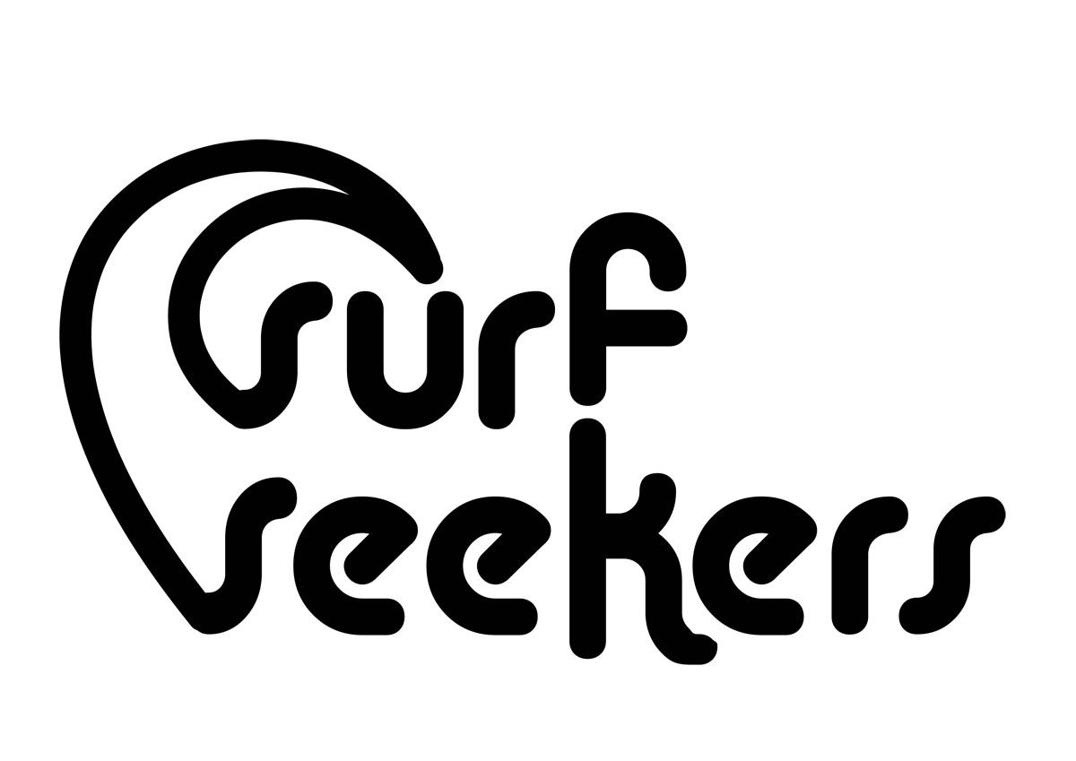 Logo Design by Sdoughty Design for this project | Design #270695