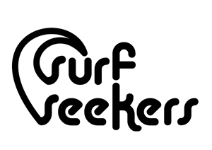 Logo Design by Sdoughty Design for this project | Design: #270695