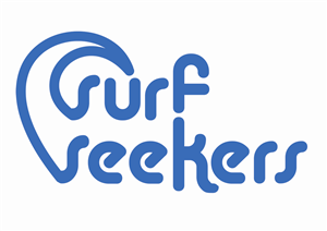 Logo Design by Sdoughty Design for this project | Design: #270696