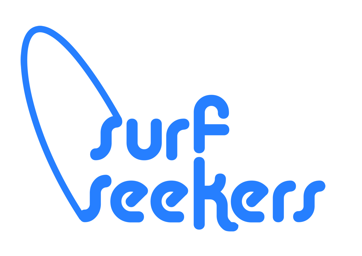 Logo Design by Sdoughty Design for this project | Design #270697