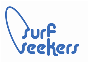 Logo Design by Sdoughty Design for this project | Design: #270697