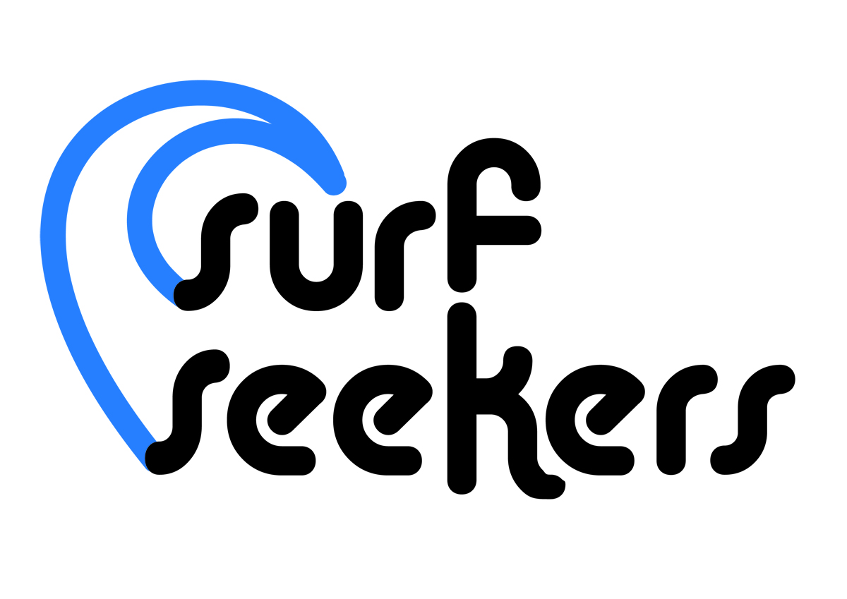 Logo Design by Sdoughty Design for this project | Design #270699